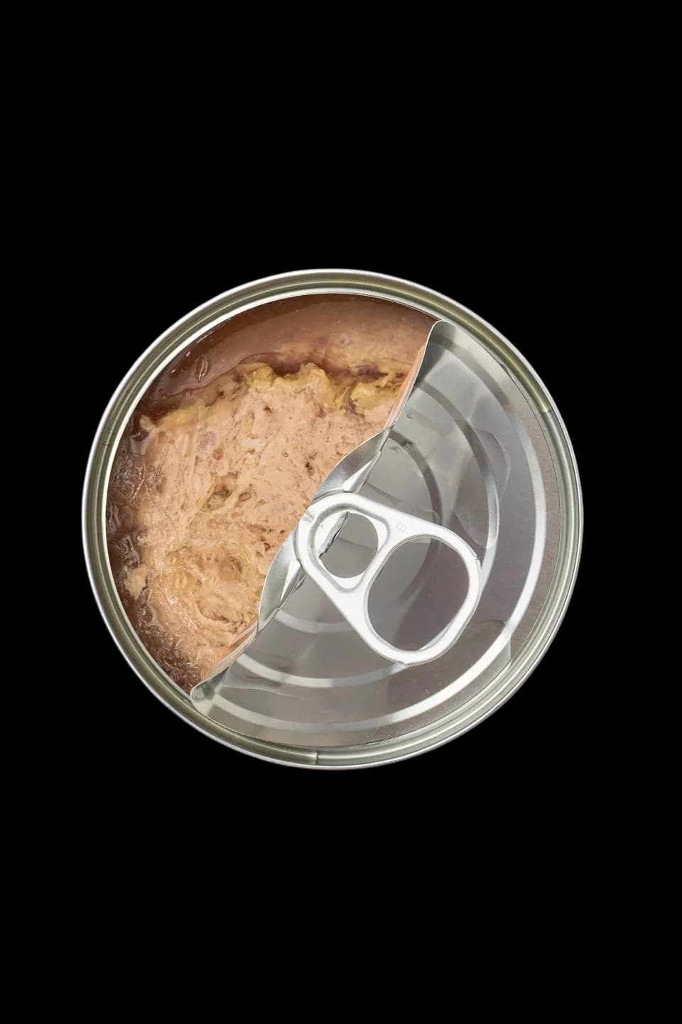 Kurczak 200g - zdjęcie 3