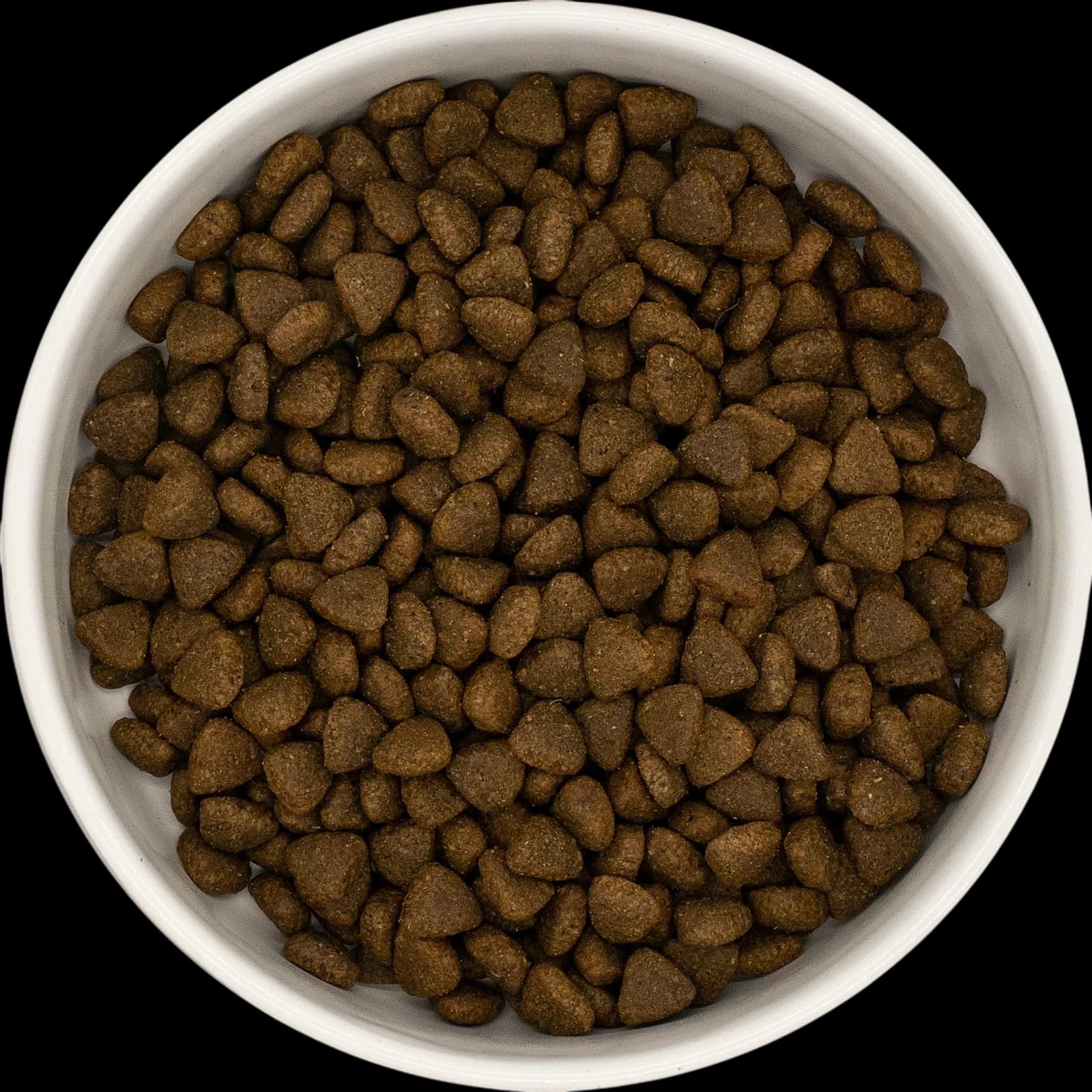 Brytyjski indyk z pietruszką, papają, pokrzywą, cukinią i dynią - szczenię - 2kg - zdjęcie 2