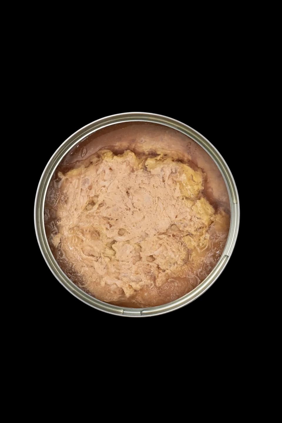 ZESTAWY - Kurczak 6 x 200g - zdjęcie 6