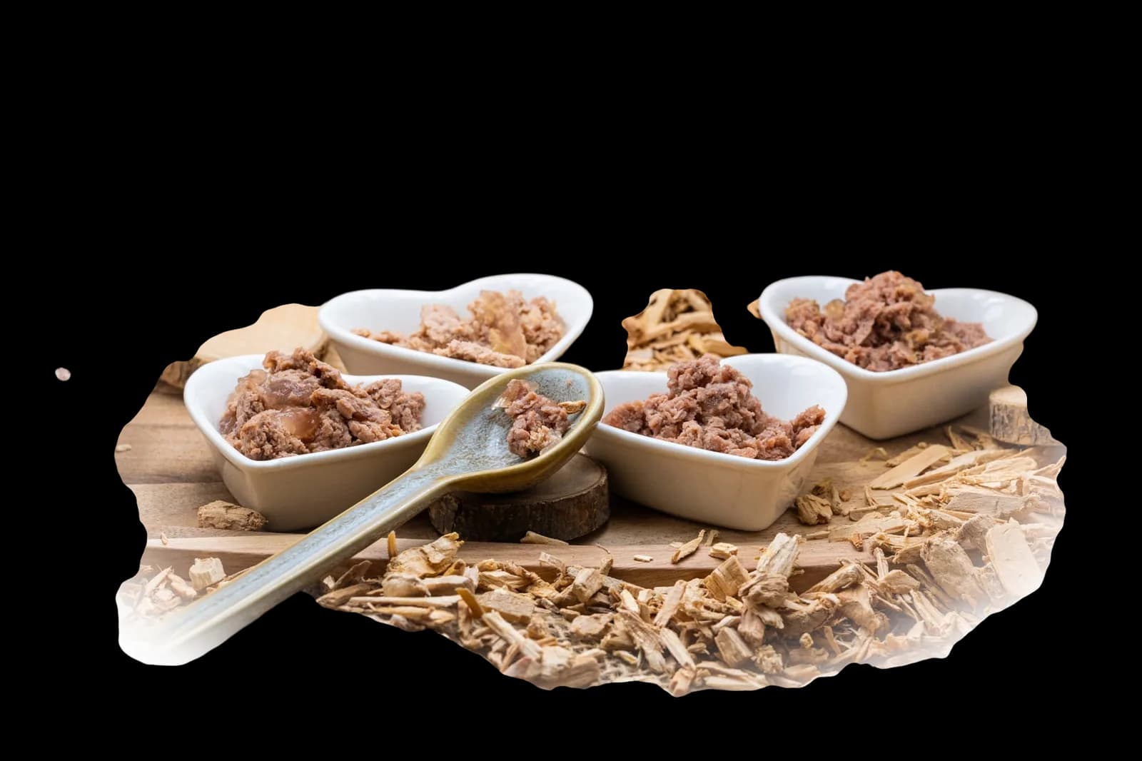 Wieprzowina 200g - zdjęcie 4