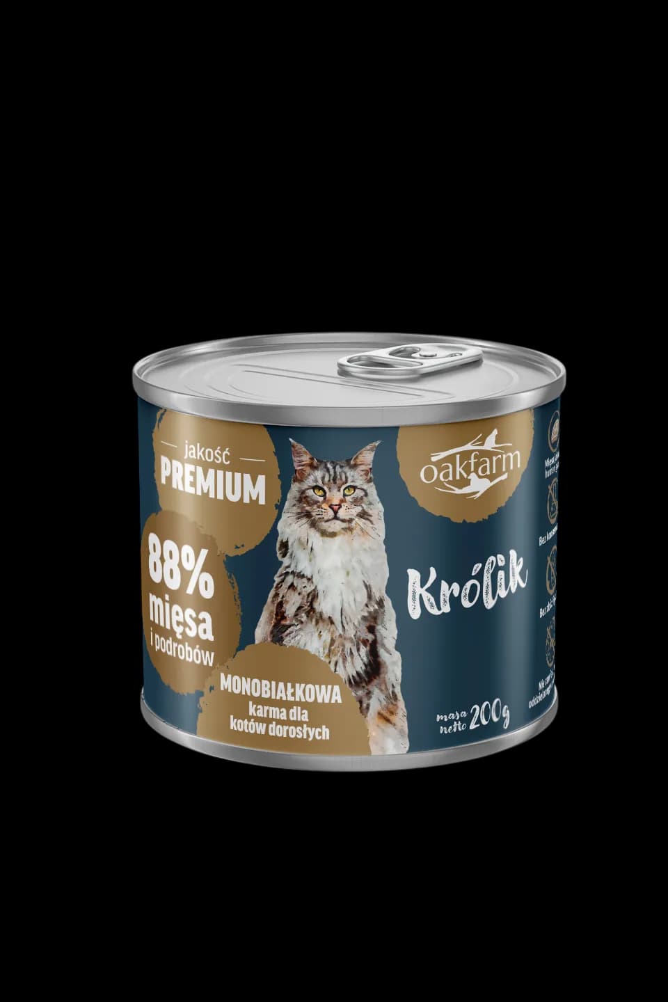 Królik