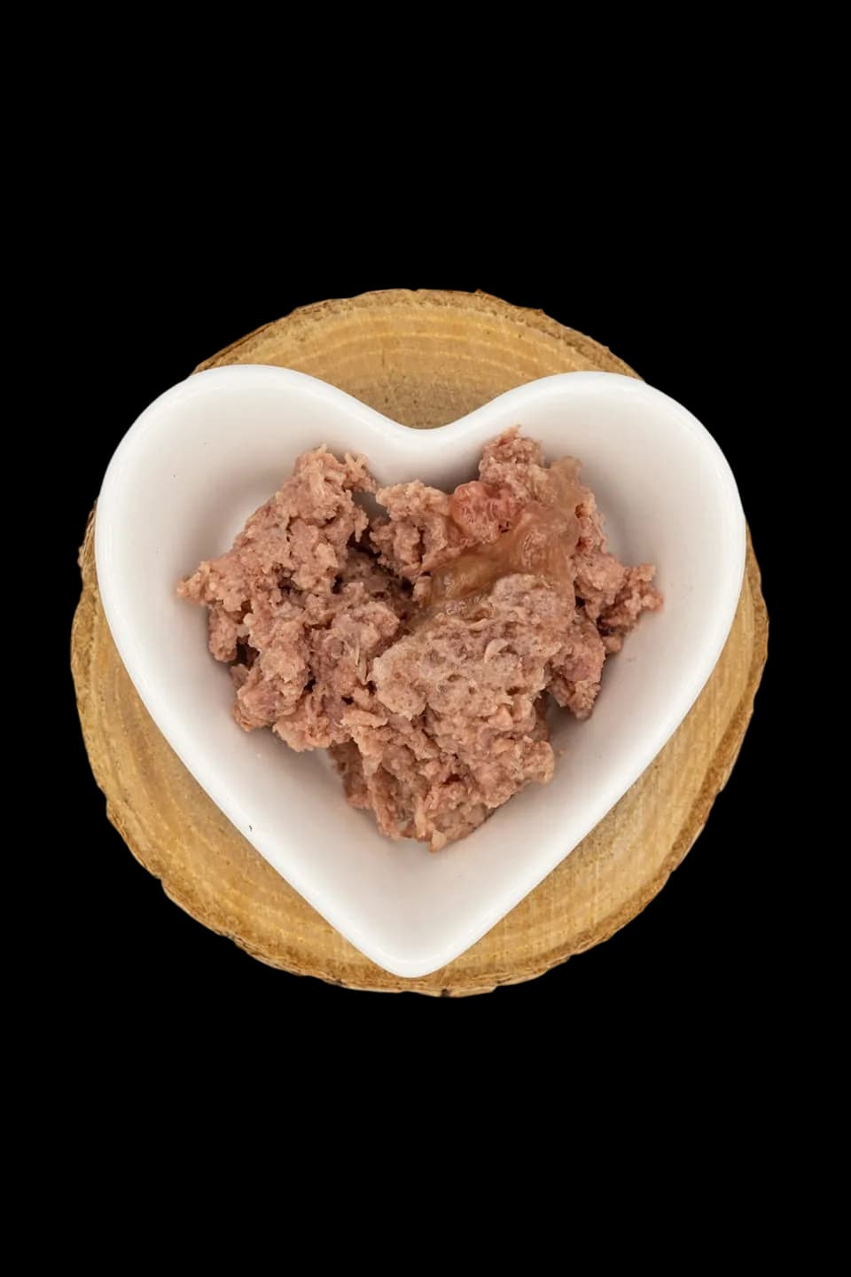 Królik 200g - zdjęcie 4